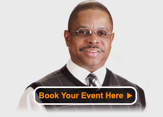 Book Your Event Here